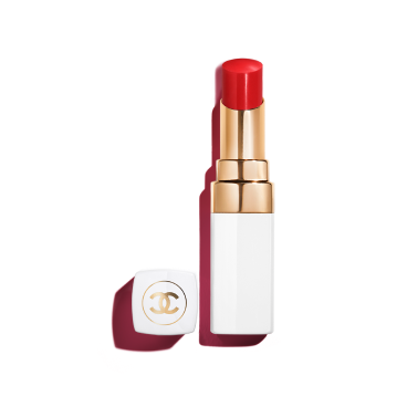 ROUGE COCO BAUME &#39321;&#22856;&#20799;&#21487;&#21487;&#23567;&#22992;&#28070;&#21767;&#33167; 920 - In love
