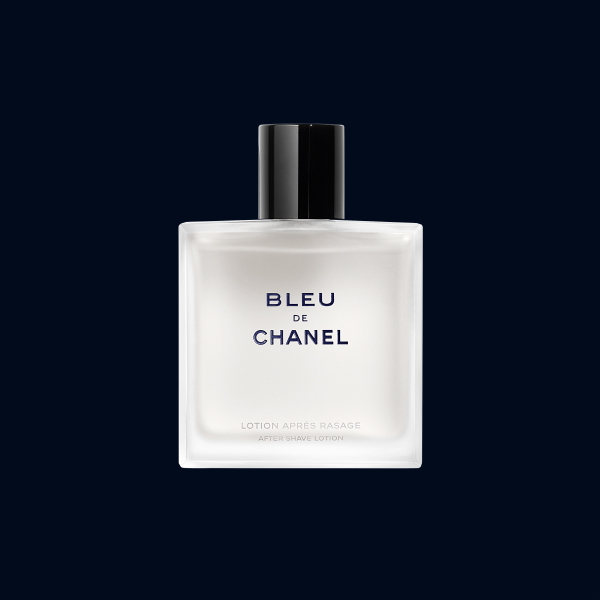 売れ済卸値 ◻︎【未開封】CHANEL BLEU DE CHANEL 50ml 香水 | www