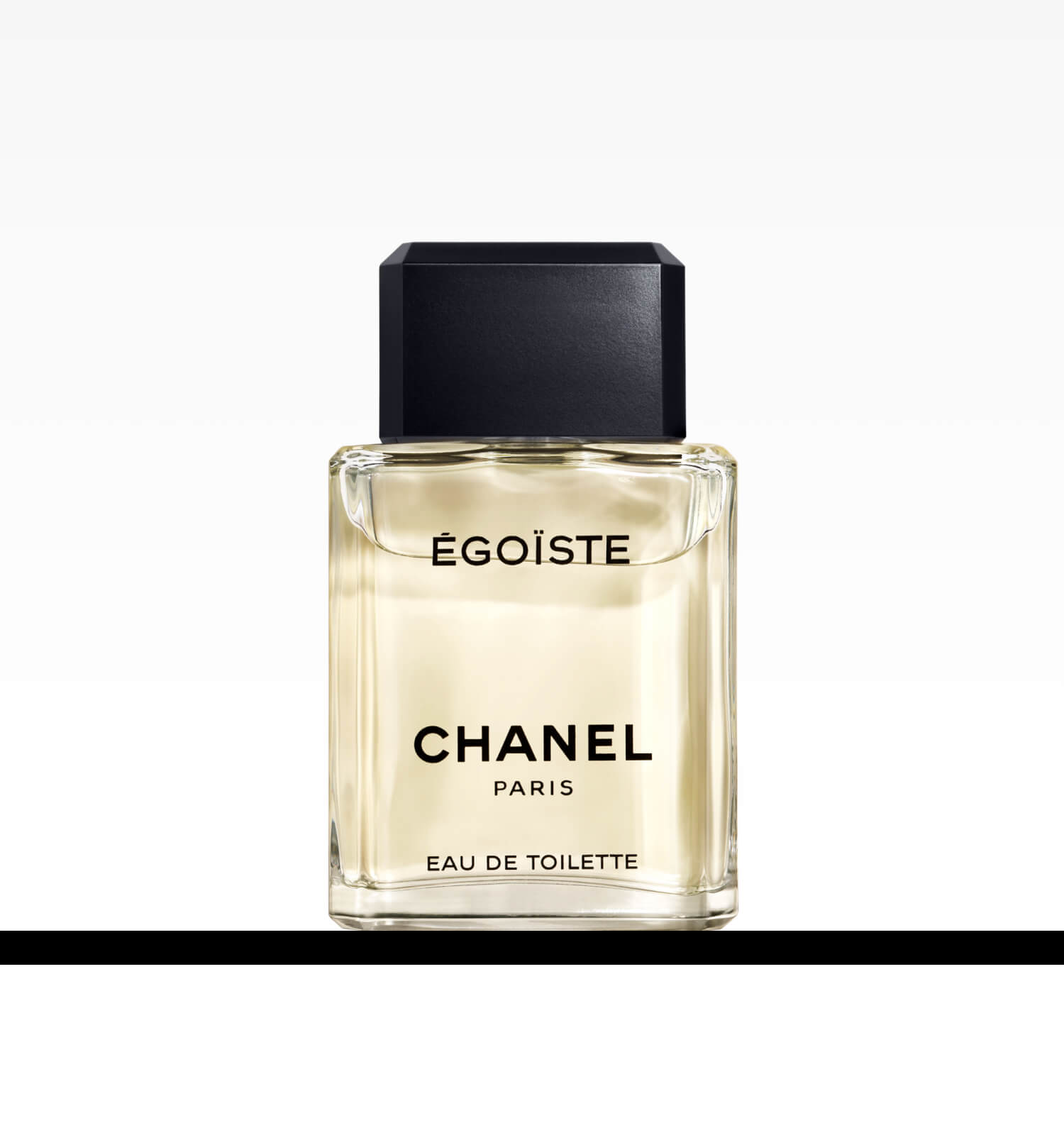 最安 EGOIST CHANEL 香水(男性用) PLATINUM R56 100ml 香水(男性用 