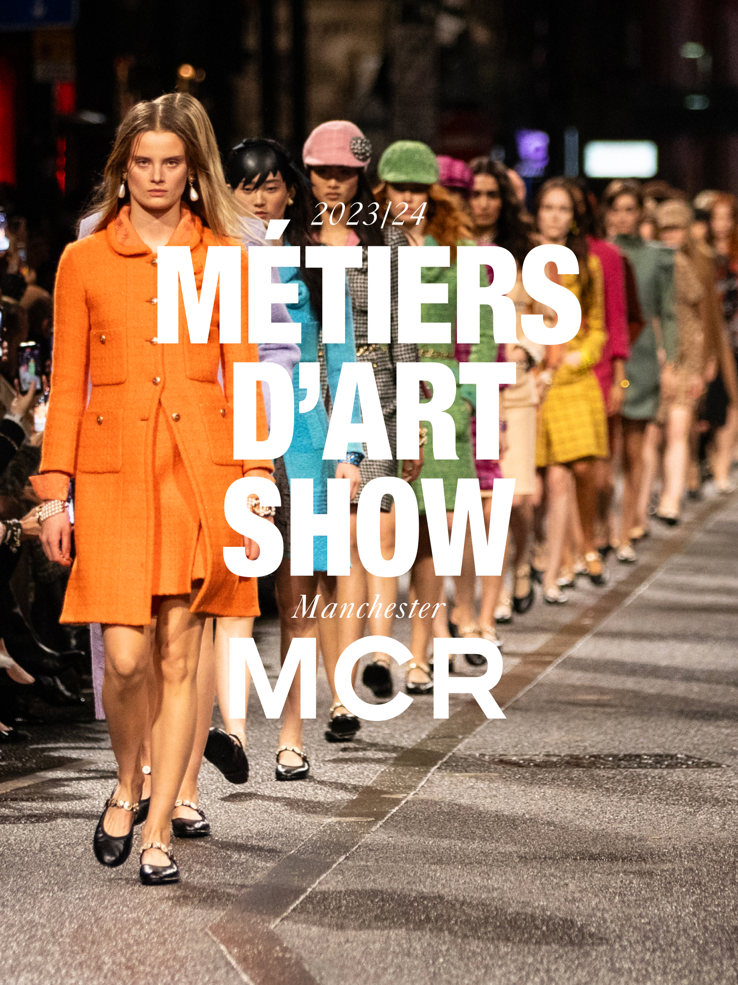 香奈儿官网_chanel官网_香奈儿中国官网 | 香奈儿chanel官网 | chanel