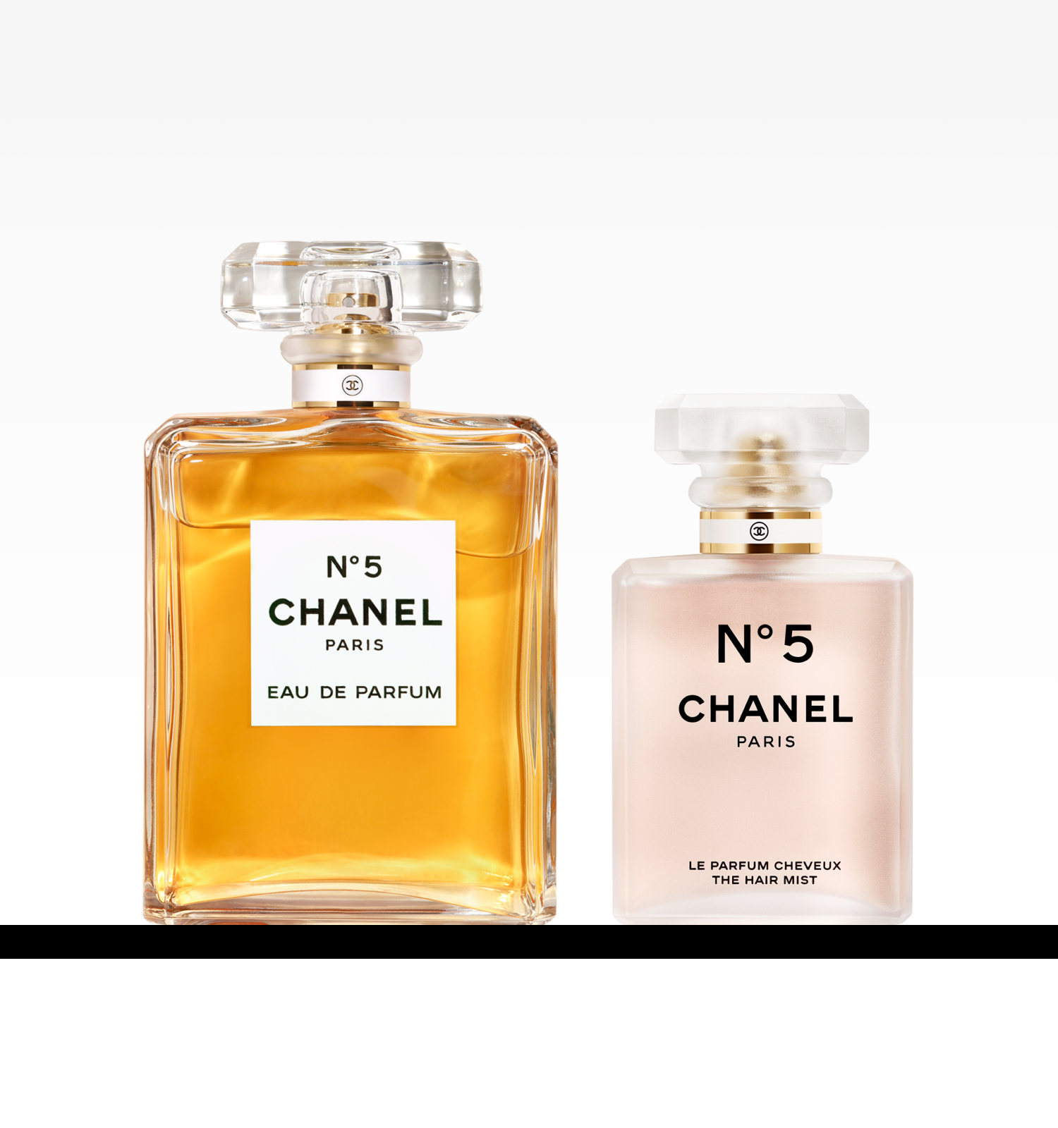 大特価 【未開封】CHANEL 香水 未開封 30ml シャネル No.5 メイク道具 