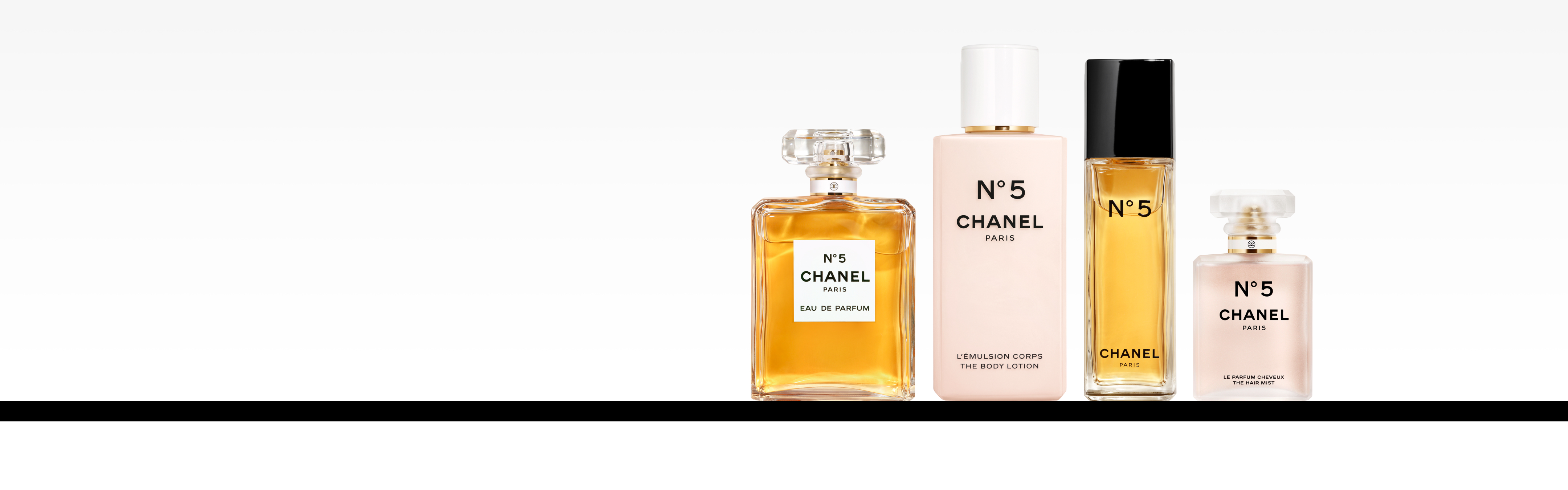 大特価 CHANEL 香水 No.5 その他 - powertee.com