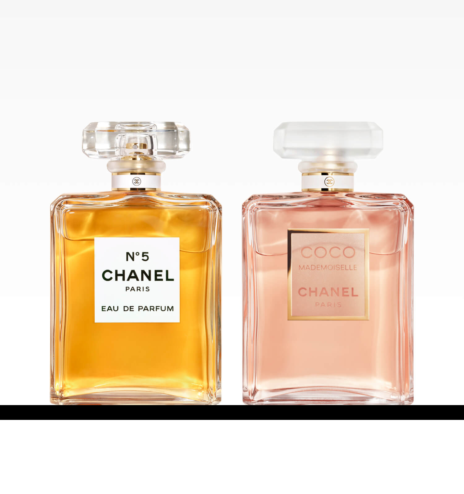 かわいい新作 CHANEL サンプル 香水 試供品 香水(女性用) 香水