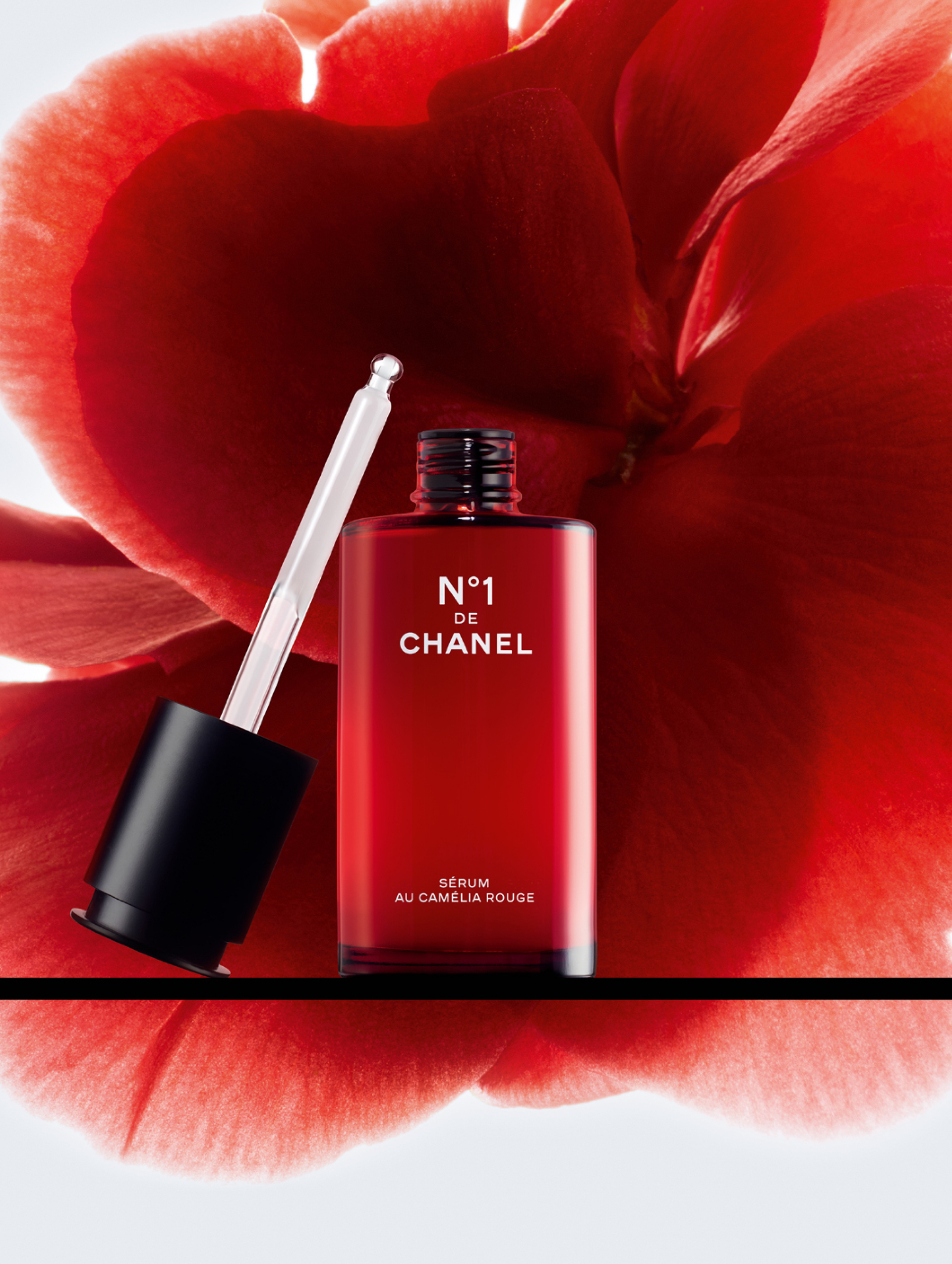 香奈儿企业查询店铺护肤品查询店铺彩妆查询店铺香水线上购物查询店铺